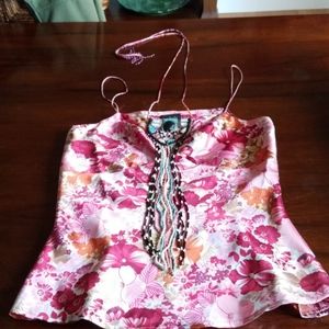 Plenty by Tracy Reese